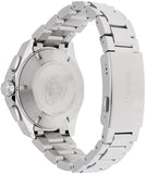  Shop Authentic Tag Heuer Aquaracer Caliber 16 Automatic Chronograph White Dial Silver Steel Strap Watch for Men - CAY2111.BA0927 - Luxxuri