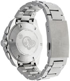  Shop Authentic Tag Heuer Aquaracer Black Dial Watch for Men - CAY211A.BA0927 - Luxxuri