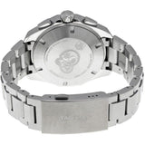  Shop Authentic Tag Heuer Aquaracer Black Dial Watch for Men - CAY211A.BA0927 - Luxxuri