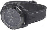  Shop Authentic Tag Heuer Aquaracer Titanium Grey Dial Watch for Men - CAY218B.FC6370 - Luxxuri