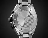  Shop Authentic Tag Heuer Formula 1 Black Dial Watch for Men - CAZ1010.BA0842 - Luxxuri