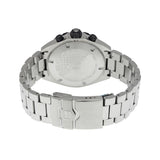  Shop Authentic Tag Heuer Formula 1 Chronograph Black Dial Silver Steel Strap Watch for Men - CAZ1010.BA0842 - Luxxuri