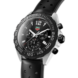  Shop Authentic Tag Heuer Formula 1 Black Dial Watch for Men - CAZ1010.FT8024 - Luxxuri