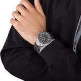  Shop Authentic Tag Heuer Formula 1 Anthracite Dial Watch for Men - CAZ1011.BA0842 - Luxxuri