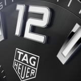  Shop Authentic Tag Heuer Formula 1 Anthracite Dial Watch for Men - CAZ1011.BA0842 - Luxxuri