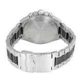  Shop Authentic Tag Heuer Formula 1 Anthracite Dial Two Tone Steel Strap Watch For Men - CAZ1011.BA0843 - Luxxuri