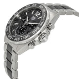  Shop Authentic Tag Heuer Formula 1 Anthracite Dial Watch For Men - CAZ1011.BA0843 - Luxxuri
