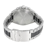  Shop Authentic Tag Heuer Formula 1 Anthracite Dial Watch For Men - CAZ1011.BA0843 - Luxxuri