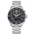  Shop Authentic Tag Heuer Formula 1 Anthracite Dial Silver Steel Strap Watch for Men - CAZ1011.BA0842 - Luxxuri