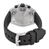  Shop Authentic Tag Heuer Formula 1 Black Dial Black Rubber Strap Watch for Men - CAZ1011.FT8024 - Luxxuri