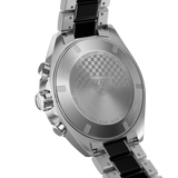  Shop Authentic Tag Heuer Formula 1 Anthracite Dial Watch For Men - CAZ1011.BA0843 - Luxxuri