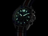  Shop Authentic Tag Heuer Formula 1 Blue Dial Watch for Men - CAZ1014.FC8196 - Luxxuri