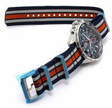  Shop Authentic Tag Heuer Formula 1 Blue Dial Watch for Men - CAZ1014.FC8196 - Luxxuri