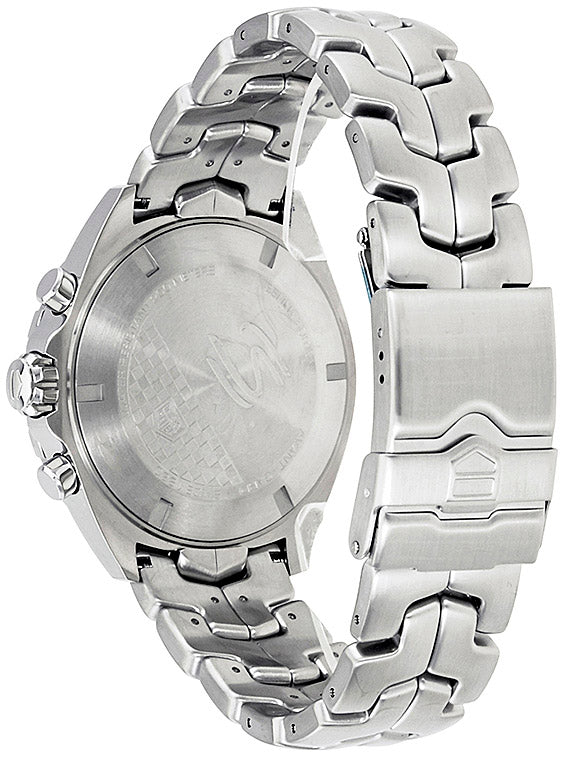  Shop Authentic Tag Heuer Senna Black Dial Watch for Men - CAZ1015.BA0883 - Luxxuri