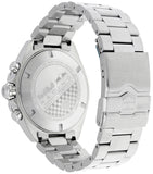  Shop Authentic Tag Heuer Formula 1 Blue Dial Silver Steel Strap Watch for Men - CAZ1018BA0842 - Luxxuri