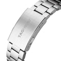 Tag Heuer Formula 1 Blue Dial Watch for Men - CAZ101AB.BA0842