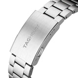  Shop Authentic Tag Heuer Formula 1 Aston Martin Red Bull Racing Blue Dial Silver Steel Strap Watch for Men - CAZ101AB.BA0842 - Luxxuri