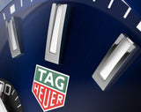  Shop Authentic Tag Heuer Formula 1 Blue Dial Watch for Men - CAZ101AB.BA0842 - Luxxuri