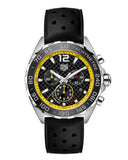  Shop Authentic Tag Heuer Formula 1 Black Dial Men's Watch - CAZ101AC.FT8024 - Luxxuri