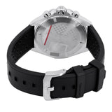  Shop Authentic Tag Heuer Formula 1 Black Dial Men's Watch - CAZ101AC.FT8024 - Luxxuri