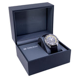  Shop Authentic Tag Heuer Formula 1 Black Dial Men's Watch - CAZ101AC.FT8024 - Luxxuri