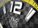  Shop Authentic Tag Heuer Formula 1 Chronograph Black Dial Silver Steel Strap Watch for Men- CAZ101AC.BA0842 - Luxxuri