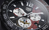  Shop Authentic Tag Heuer Formula 1 Black Dial Watch for Men - CAZ101AD.FT8024 - Luxxuri