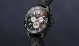  Shop Authentic Tag Heuer Formula 1 Black Dial Watch for Men - CAZ101AD.FT8024 - Luxxuri