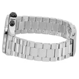  Shop Authentic Tag Heuer Formula 1 Chronograph Grey Dial Silver Steel Strap Watch for Men - CAZ101AG.BA0842 - Luxxuri
