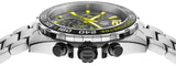  Shop Authentic Tag Heuer Formula 1 Chronograph Grey Dial Silver Steel Strap Watch for Men - CAZ101AG.BA0842 - Luxxuri