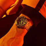  Shop Authentic Tag Heuer Formula 1 Chronograph Grey Dial Silver Steel Strap Watch for Men - CAZ101AG.BA0842 - Luxxuri