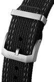 Shop Authentic Tag Heuer Formula 1 Chronograph Grey Dial Black Nylon Strap Watch for Men - CAZ101AG.FC8304 - Luxxuri