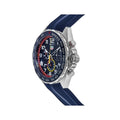  Shop Authentic Tag Heuer Formula 1 Red Bull Racing Chronograph Blue Dial Blue Rubber Strap Watch for Men - CAZ101AL.FT8052 - Luxxuri