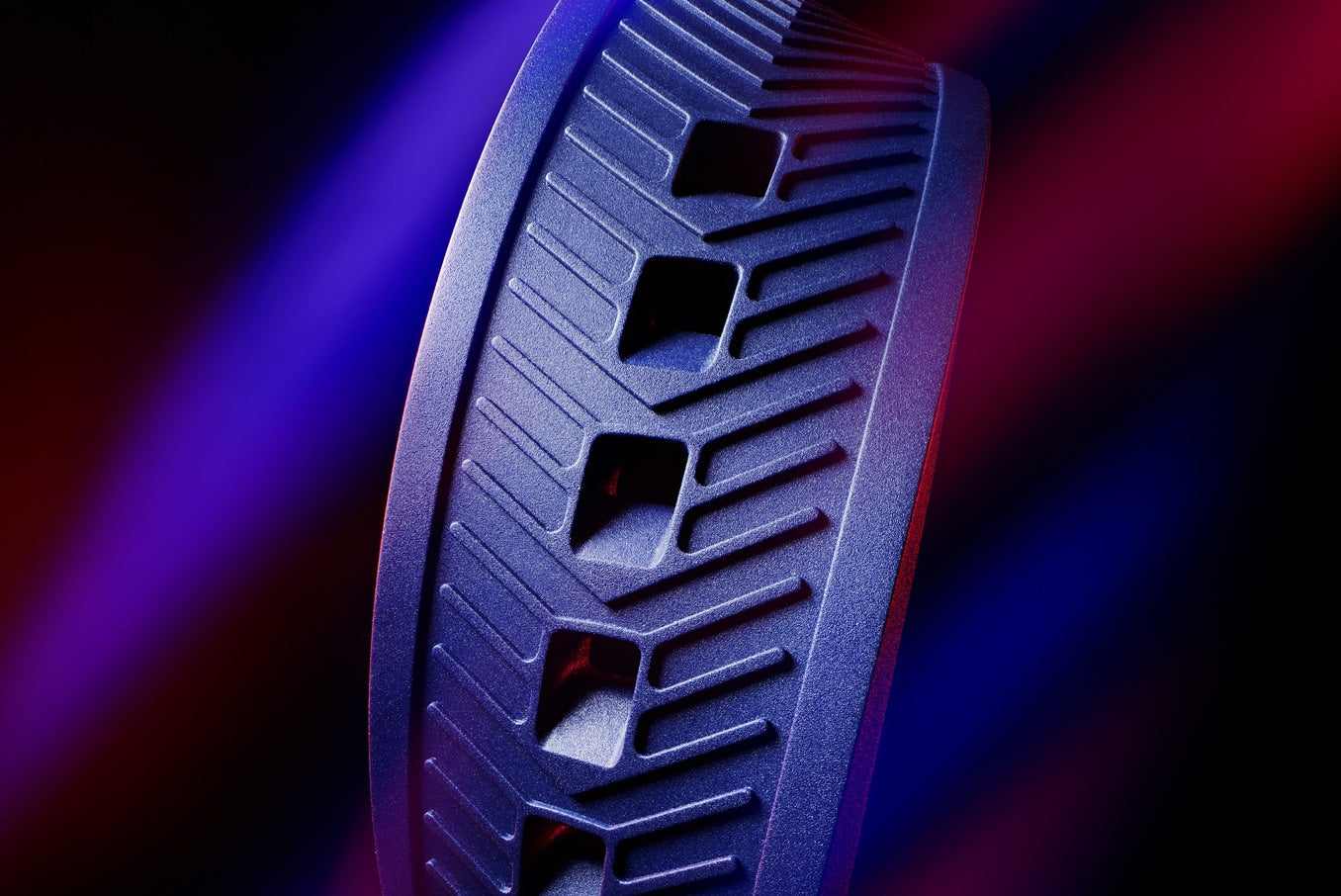  Shop Authentic Tag Heuer Formula 1 Red Bull Racing Chronograph Blue Dial Blue Rubber Strap Watch for Men - CAZ101AL.FT8052 - Luxxuri