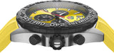  Shop Authentic Tag Heuer Formula 1 Yellow Dial Watch for Men - CAZ101AM.FT8054 - Luxxuri