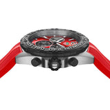  Shop Authentic Tag Heuer Formula 1 Red Dial Watch for Men - CAZ101AN.FT8055 - Luxxuri