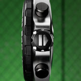 Shop Authentic Tag Heuer Formula 1 Chronograph Green Dial Green Rubber Strap Watch for Men - CAZ101AP.FT8056 - Luxxuri
