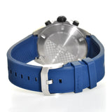  Shop Authentic Tag Heuer Formula 1 Chronograph Blue Dial Blue Rubber Strap Watch for Men - CAZ101AV.FT8077 - Luxxuri