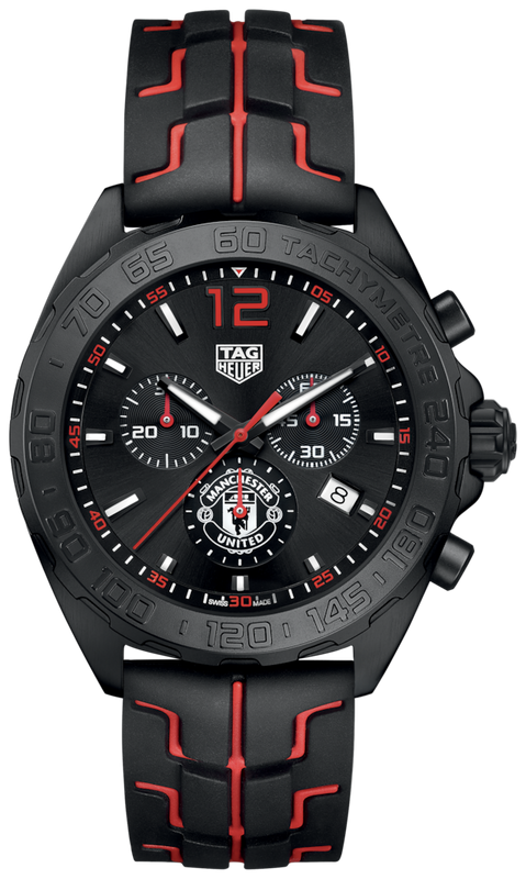  Shop Authentic Tag Heuer Formula 1 Black Dial Watch for Men - CAZ101J.FT8027 - Luxxuri