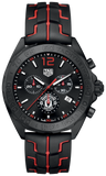  Shop Authentic Tag Heuer Formula 1 Black Dial Watch for Men - CAZ101J.FT8027 - Luxxuri