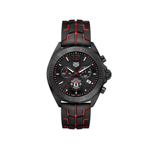  Shop Authentic Tag Heuer Formula 1 Black Dial Watch for Men - CAZ101J.FT8027 - Luxxuri