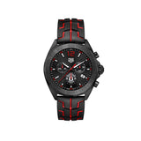  Shop Authentic Tag Heuer Formula 1 Black Dial Watch for Men - CAZ101J.FT8027 - Luxxuri