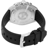  Shop Authentic Tag Heuer Formula 1 Manchester United Special Edition Grey Dial Black Silicone Strap Watch for Men - CAZ101M.FT8024 - Luxxuri