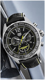  Shop Authentic Tag Heuer Formula 1 Black Dial Watch for Men - CAZ101P.FC8245 - Luxxuri