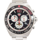  Shop Authentic Tag Heuer Formula 1 Black Dial Watch for Men - CAZ101V.BA0842 - Luxxuri