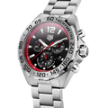 Tag Heuer Formula 1 Black Dial Watch for Men - CAZ101Y.BA0842