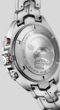  Shop Authentic Tag Heuer Formula 1 Chronograph Senna Grey Dial Silver Steel Strap Watch for Men - CAZ201D.BA0633 - Luxxuri