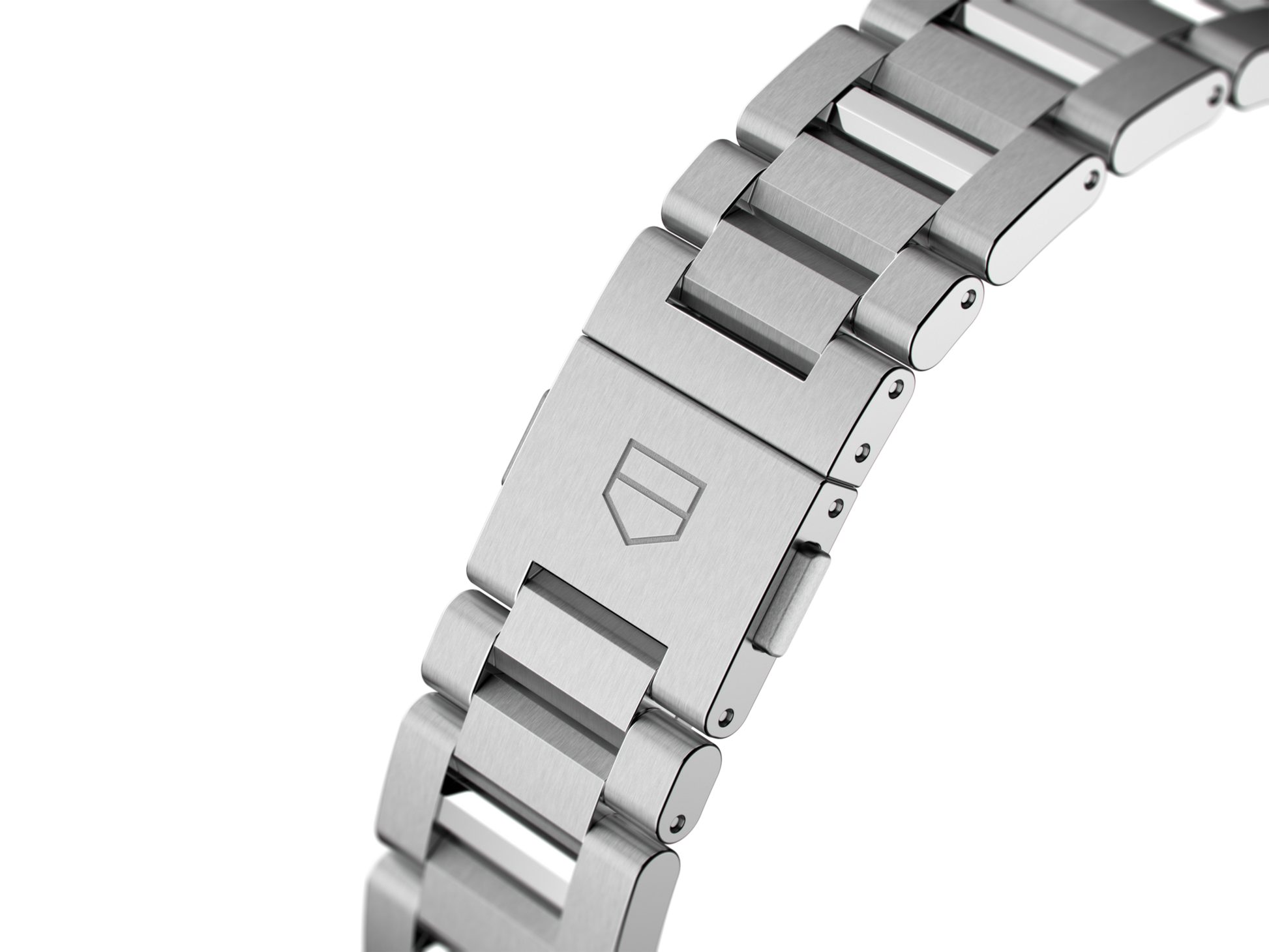  Shop Authentic Tag Heuer Carrera Chronograph Blue Dial Silver Steel Strap Watch for Men - CBG2A1Z.BA0658 - Luxxuri