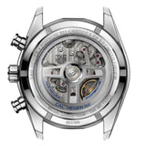  Shop Authentic Tag Heuer Carrera Porsche RS 2.7 Automatic Chronograph White Dial White Nylon Strap Watch for Men - CBN2016.EB0275 - Luxxuri