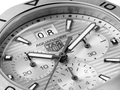  Shop Authentic Tag Heuer Aquaracer Professional 200 Date White Dial Silver Steel Strap Watch for Men - CBP1111.BA0627 - Luxxuri